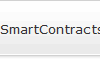 SmartContracts